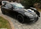 Порше Panamera, об'ємом двигуна 2.89 л та пробігом 81 тис. км за 64579 $, фото 10 на Automoto.ua