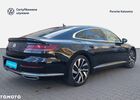 Фольксваген Arteon, объемом двигателя 1.98 л и пробегом 36 тыс. км за 31512 $, фото 4 на Automoto.ua