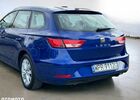 Сеат Леон, объемом двигателя 1.5 л и пробегом 135 тыс. км за 12063 $, фото 28 на Automoto.ua