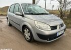 Рено Сценік, об'ємом двигуна 1.46 л та пробігом 225 тис. км за 1512 $, фото 1 на Automoto.ua