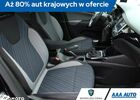 Опель Crossland X, объемом двигателя 1.2 л и пробегом 46 тыс. км за 14039 $, фото 9 на Automoto.ua