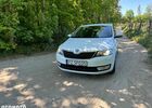 Шкода Рапід, об'ємом двигуна 1.6 л та пробігом 90 тис. км за 11955 $, фото 1 на Automoto.ua