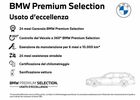 Сірий БМВ Х3, об'ємом двигуна 2 л та пробігом 65 тис. км за 34726 $, фото 1 на Automoto.ua