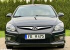 Хендай i30, об'ємом двигуна 1.4 л та пробігом 149 тис. км за 4730 $, фото 13 на Automoto.ua