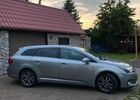 Тойота Авенсіс, об'ємом двигуна 2 л та пробігом 225 тис. км за 8207 $, фото 3 на Automoto.ua