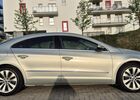 Фольксваген CC / Passat CC, об'ємом двигуна 1.8 л та пробігом 303 тис. км за 4881 $, фото 4 на Automoto.ua