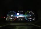 Мицубиси Кольт 2023 в Европе на Automoto.ua Красный Мицубиси Кольт, объемом двигателя 1.6 л и пробегом 16 тыс. км за 27851 $, фото 17 на Automoto.ua