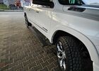 Ram 1500, об'ємом двигуна 5.65 л та пробігом 98 тис. км за 61987 $, фото 21 на Automoto.ua