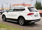 Фольксваген Tiguan Allspace, объемом двигателя 1.97 л и пробегом 198 тыс. км за 22873 $, фото 7 на Automoto.ua