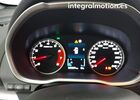 Мицубиси Eclipse Cross 2020 в Европе на Automoto.ua Красный Мицубиси Eclipse Cross, объемом двигателя 1.5 л и пробегом 29 тыс. км за 25795 $, фото 7 на Automoto.ua