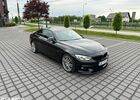 БМВ 4 Серия, объемом двигателя 2 л и пробегом 158 тыс. км за 21598 $, фото 6 на Automoto.ua