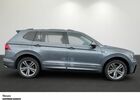 Сірий Фольксваген Tiguan Allspace, об'ємом двигуна 1.97 л та пробігом 63 тис. км за 38644 $, фото 1 на Automoto.ua