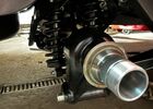 Ягуар С-Тайп, объемом двигателя 3.8 л и пробегом 146 тыс. км за 53996 $, фото 2 на Automoto.ua