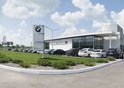 Купить новое авто BMW в Харькове в автосалоне "Бавария Моторс" | Фото 1 на Automoto.ua