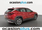 Хендай Туксон 2024 у Європі на Automoto.ua Червоний Хендай Туксон, об'ємом двигуна 1.6 л та пробігом 35 тис. км за 32816 $, фото 2 на Automoto.ua