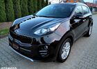 Киа Sportage, объемом двигателя 1.59 л и пробегом 103 тыс. км за 18121 $, фото 1 на Automoto.ua