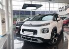 Автосалон "Ніко Авант Мегаполіс" у Києві на Automoto.ua Купити нове авто  у Києві в автосалоні "Ніко Авант Мегаполіс" | Фото 8 на Automoto.ua