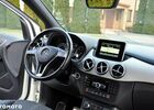 Мерседес Б-клас 2014 у Європі на Automoto.ua Білий Мерседес Б-клас, об'ємом двигуна 2.14 л та пробігом 206 тис. км за 9662 $, фото 24 на Automoto.ua