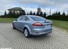 Форд Мондео, объемом двигателя 2 л и пробегом 203 тыс. км за 4816 $, фото 8 на Automoto.ua