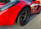 Червоний Лотус Elise, об'ємом двигуна 1.8 л та пробігом 44 тис. км за 37827 $, фото 4 на Automoto.ua