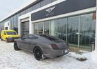 Бентлі Continental GT, об'ємом двигуна 6 л та пробігом 114 тис. км за 44255 $, фото 29 на Automoto.ua