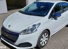 Пежо 208, об'ємом двигуна 1.2 л та пробігом 60 тис. км за 6026 $, фото 1 на Automoto.ua