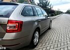 Шкода Октавія, об'ємом двигуна 1.6 л та пробігом 280 тис. км за 10130 $, фото 2 на Automoto.ua