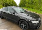 Ауді A7 Sportback, об'ємом двигуна 2.97 л та пробігом 367 тис. км за 14687 $, фото 1 на Automoto.ua