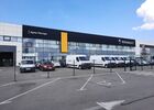Купити нове авто Renault у Києві в автосалоні "Арма Моторс" | Фото 1 на Automoto.ua
