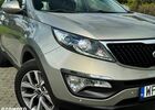 Кіа Sportage, об'ємом двигуна 1.59 л та пробігом 168 тис. км за 10994 $, фото 7 на Automoto.ua