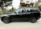 БМВ Х3, объемом двигателя 2 л и пробегом 307 тыс. км за 5378 $, фото 7 на Automoto.ua