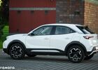 Опель Mokka, объемом двигателя 1.2 л и пробегом 11 тыс. км за 17041 $, фото 8 на Automoto.ua