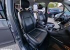 Форд С-Макс, объемом двигателя 2 л и пробегом 206 тыс. км за 8618 $, фото 23 на Automoto.ua