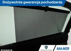 Ситроен С5, объемом двигателя 2 л и пробегом 165 тыс. км за 3888 $, фото 19 на Automoto.ua