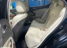 Лексус ИС, объемом двигателя 2.5 л и пробегом 337 тыс. км за 8834 $, фото 6 на Automoto.ua