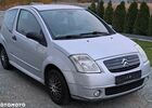 Сітроен С2, об'ємом двигуна 1.36 л та пробігом 214 тис. км за 972 $, фото 1 на Automoto.ua