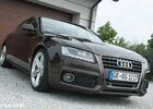 Ауді A5, об'ємом двигуна 1.98 л та пробігом 190 тис. км за 10778 $, фото 1 на Automoto.ua