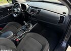 Киа Sportage, объемом двигателя 1.59 л и пробегом 169 тыс. км за 8639 $, фото 25 на Automoto.ua