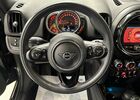 Зеленый Мини Cooper Countryman, объемом двигателя 2 л и пробегом 35 тыс. км за 28202 $, фото 9 на Automoto.ua