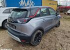 Опель Crossland, об'ємом двигуна 1.2 л та пробігом 45 тис. км за 9482 $, фото 5 на Automoto.ua