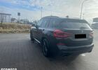 БМВ X3 M, об'ємом двигуна 3 л та пробігом 220 тис. км за 41037 $, фото 8 на Automoto.ua