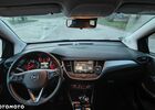 Опель Crossland, объемом двигателя 1.2 л и пробегом 19 тыс. км за 13931 $, фото 1 на Automoto.ua