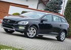 Вольво V60 Cross Country, объемом двигателя 1.97 л и пробегом 190 тыс. км за 17257 $, фото 17 на Automoto.ua