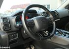 Сітроен C5 Aircross, об'ємом двигуна 1.6 л та пробігом 26 тис. км за 27644 $, фото 3 на Automoto.ua