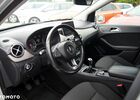 Мерседес Б-клас 2015 у Європі на Automoto.ua Сірий Мерседес Б-клас, об'ємом двигуна 1 л та пробігом 163 тис. км за 9662 $, фото 6 на Automoto.ua