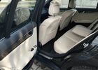 Мерседес Ц-Класс 2008 в Европе на Automoto.ua Черный Мерседес Ц-Класс, объемом двигателя 1 л и пробегом 227 тыс. км за 28500 $, фото 17 на Automoto.ua