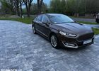 Форд Мондео, об'ємом двигуна 2 л та пробігом 160 тис. км за 17063 $, фото 1 на Automoto.ua