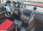 Мицубиси Аутлендер 2005 в Европе на Automoto.ua Черный Мицубиси Аутлендер, объемом двигателя 1 л и пробегом 227 тыс. км за 15900 $, фото 26 на Automoto.ua