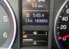 Хонда СРВ, объемом двигателя 2.2 л и пробегом 184 тыс. км за 9698 $, фото 10 на Automoto.ua