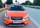 Субару ХВ, объемом двигателя 2 л и пробегом 111 тыс. км за 6998 $, фото 22 на Automoto.ua